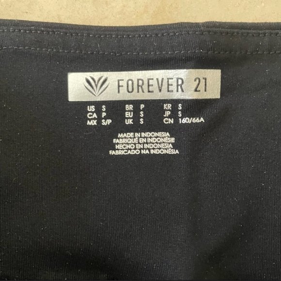 Workout Pants - Picture 5 of 13